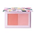 Sweet Tease Dual Blusher Beauty & Personal Care Moira