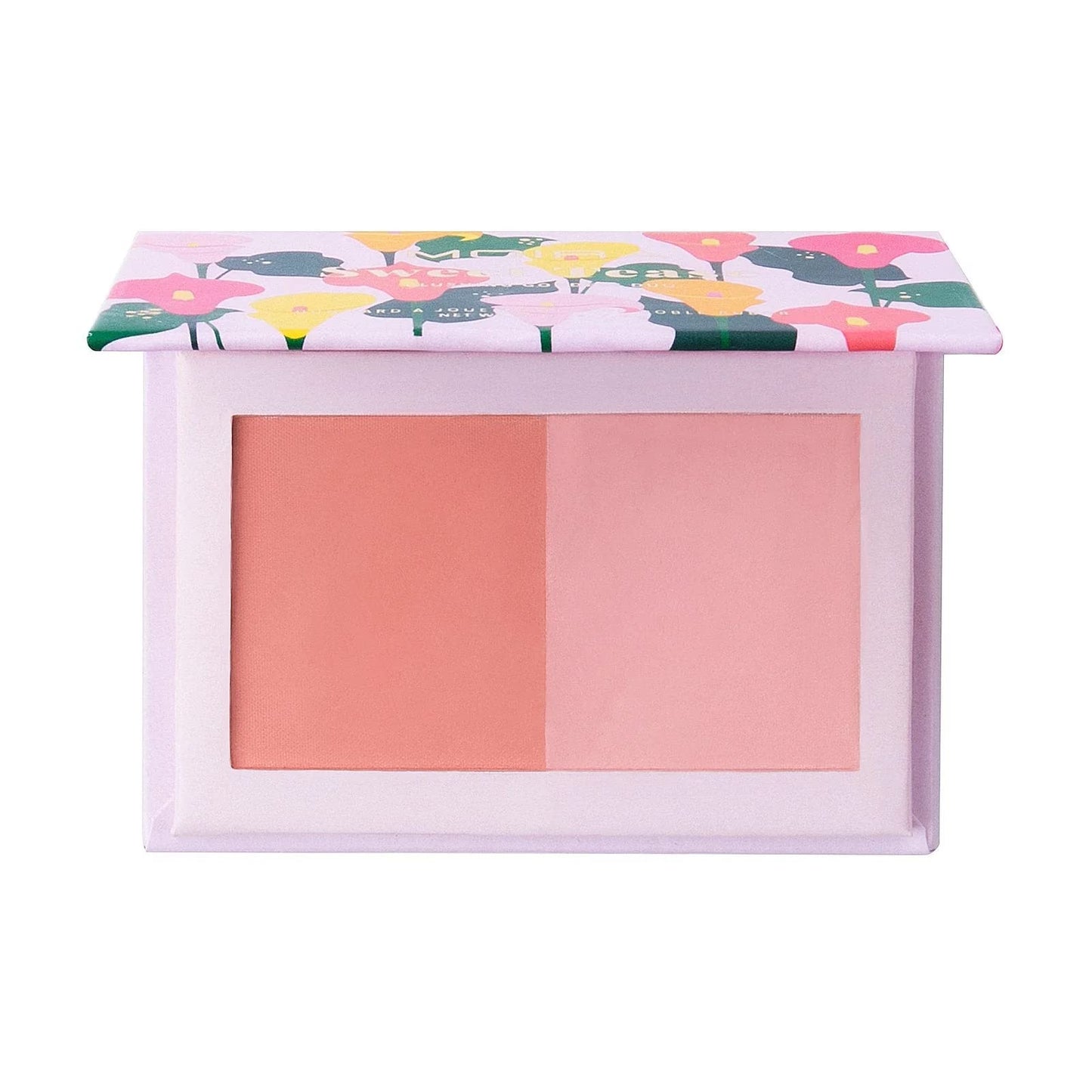Sweet Tease Dual Blusher Beauty & Personal Care Moira