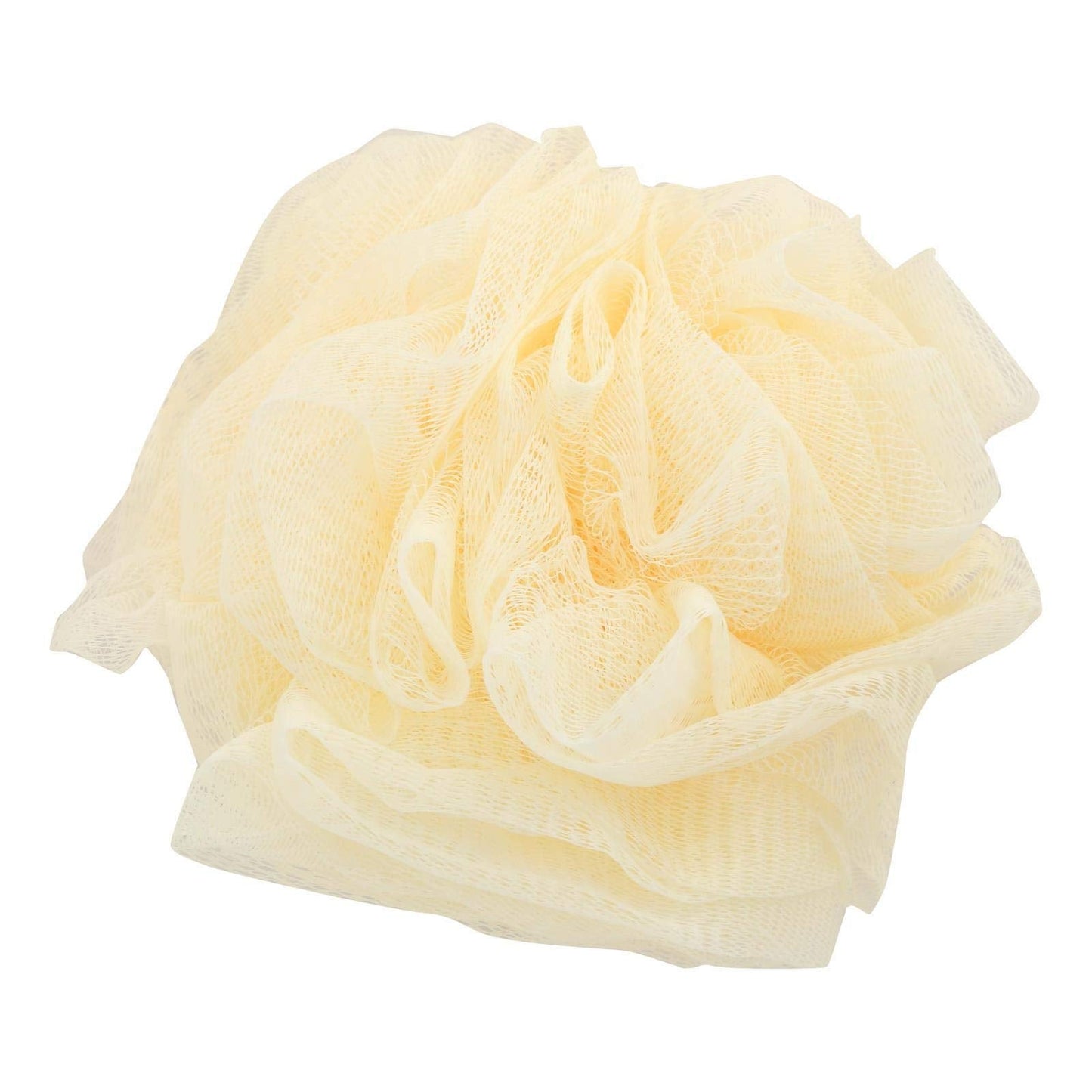 SPONGE BDY W HND STRAP NA Beauty and Personal Care Earth Therapeutics