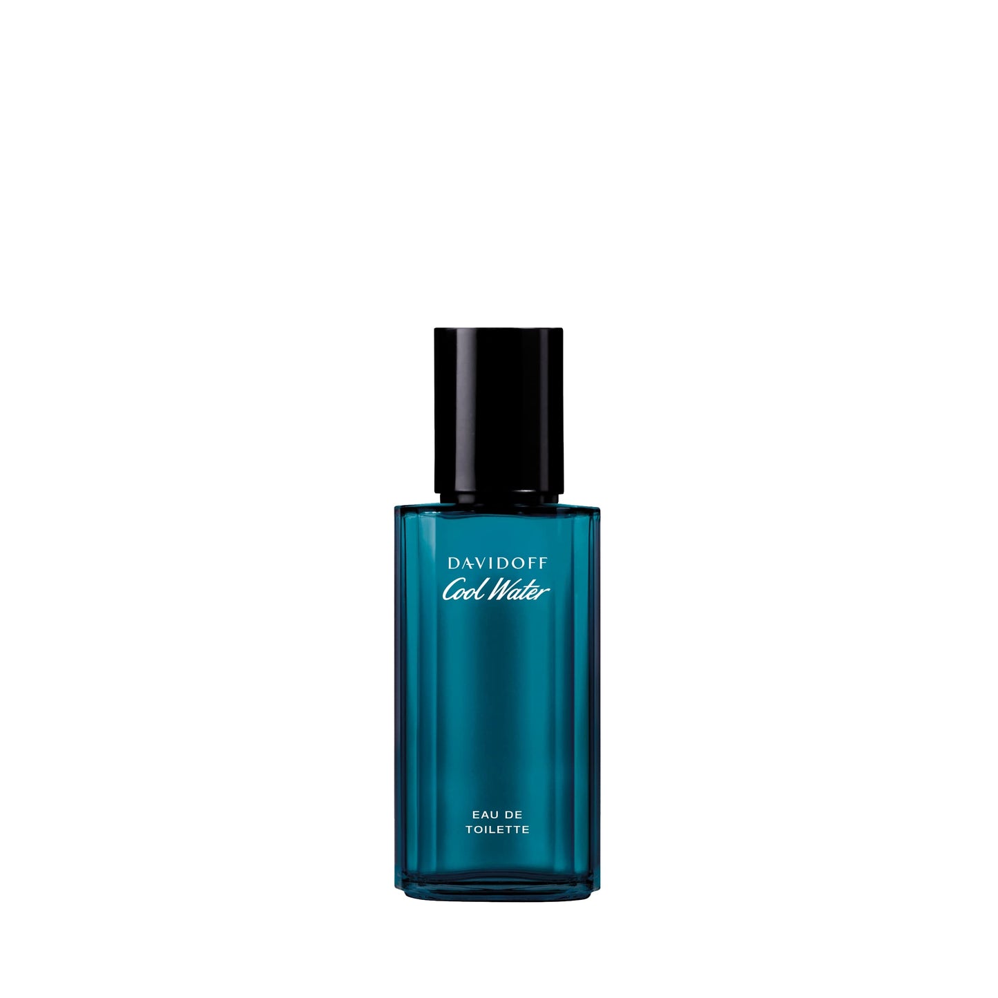 Davidoff Cool Water Eau de Toilette - Aromatic Men's Cologne - With Notes of Coriander, Mint, Lavender & Amber - Long Lasting Fragrance Beauty & Personal Care Davidoff