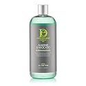 Design Essentials Almond and Avocado Curl Enhancing Hair Mousse for Curly Hair 34 Oz Refill (Pack of 1) Beauty & Personal Care Design Essentials