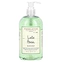 Stonewall Kitchen Lake House Hand Soap, 16.9 ounces (Pack of 2) Beauty & Personal Care Stonewall Kitchen