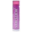 Burt's Bees Tinted Lip Balm, Sweet Violet, 1 Count Beauty & Personal Care Burt's Bees