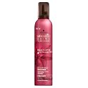 Smooth N Shine Straight Mousse Bodifying 9 Ounce Pump (266ml) (2 Pack) Beauty & Personal Care Smooth