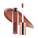 Jason Wu Good Gloss - Hydrating Non-Sticky Lip Gloss - GG03 Peach Cobbler Beauty & Personal Care Jason Wu