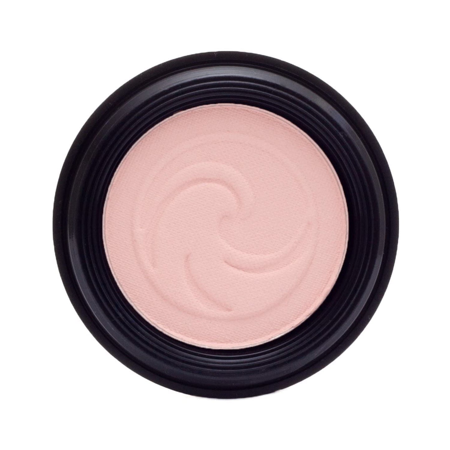 Gabriel Cosmetics Eyeshadow (Bisque - Soft Pink/Cool Matte) Beauty & Personal Care Gabriel Cosmetics