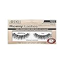 Remy Lash 782 Black Beauty & Personal Care Ardell