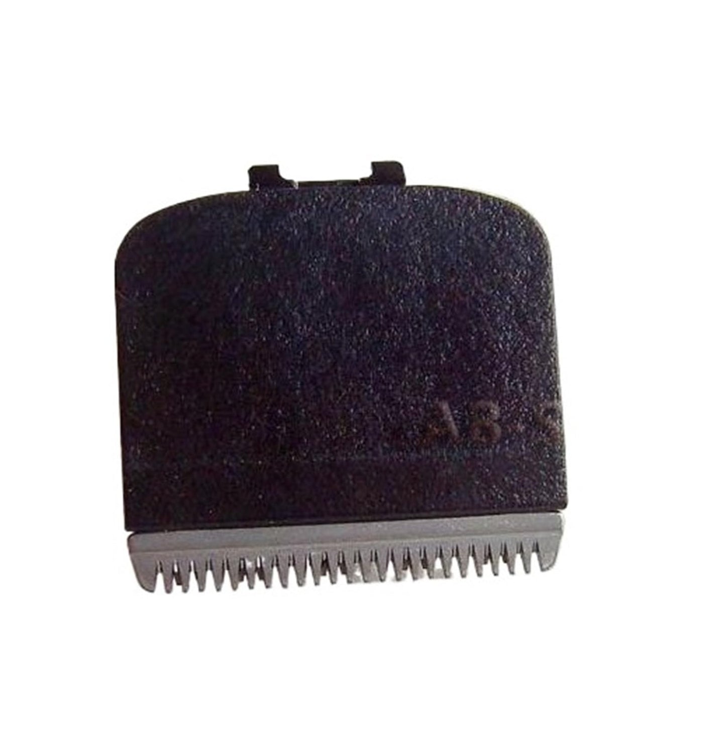 Compatible For Panasonic?ER2403 ER2405 ER-GB40 ER333 ER-GY10 ER3300 ?Shaver Razor Attachment?Hair Trimmer Replacement Comb(WHITE-GREY) Beauty and Personal Care JUVEATGFZ