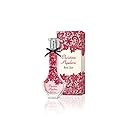 Christina Aguilera Red Sin Eau de Parfum Spray for Women, 1.7 Ounce Beauty & Personal Care Christina Aguilera