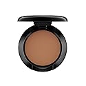 MAC Eye Shadow No. 583 Saddle 0.05 Oz/1.5 g (23571) Beauty & Personal Care MAC