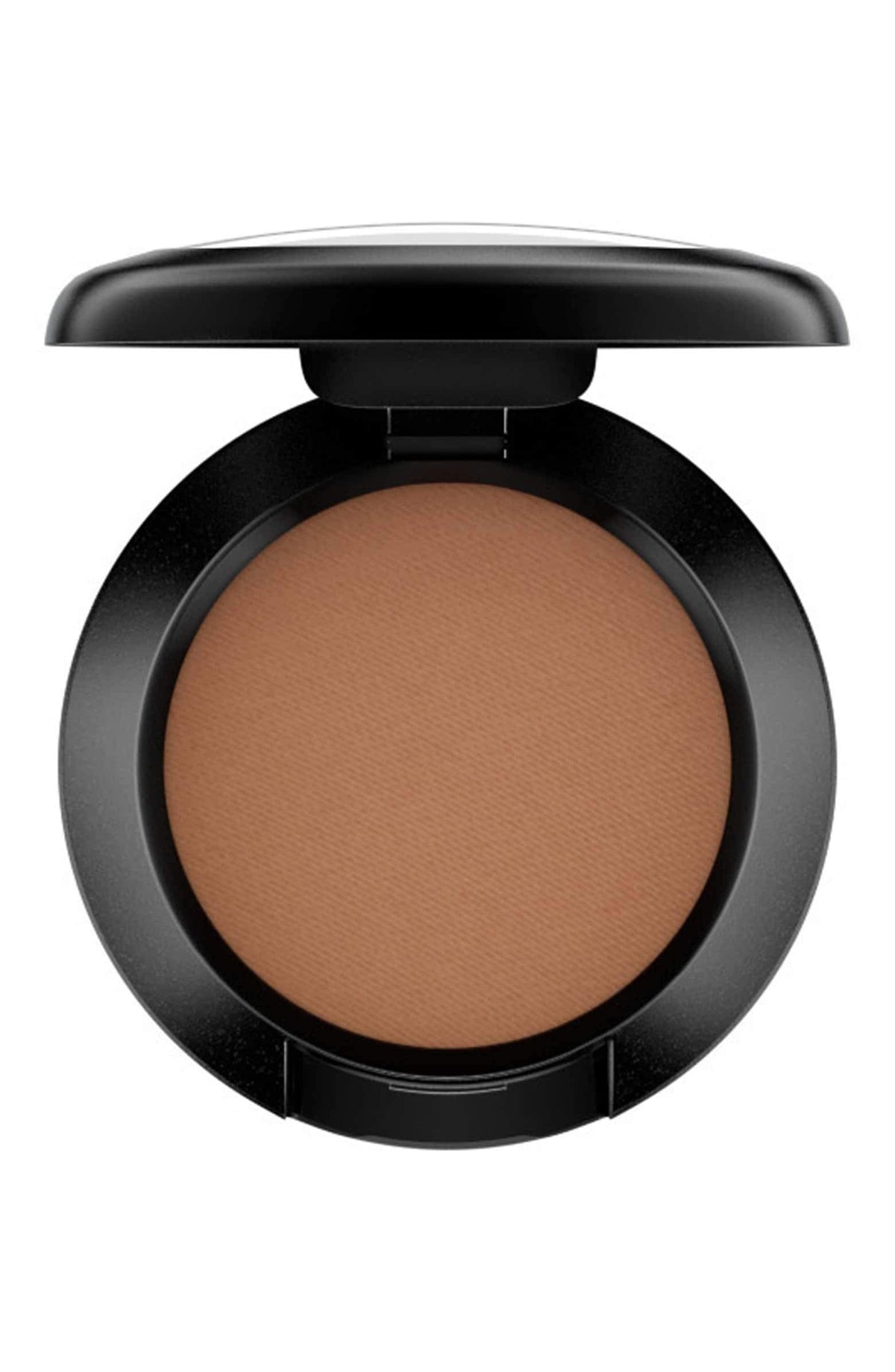 MAC Eye Shadow No. 583 Saddle 0.05 Oz/1.5 g (23571)