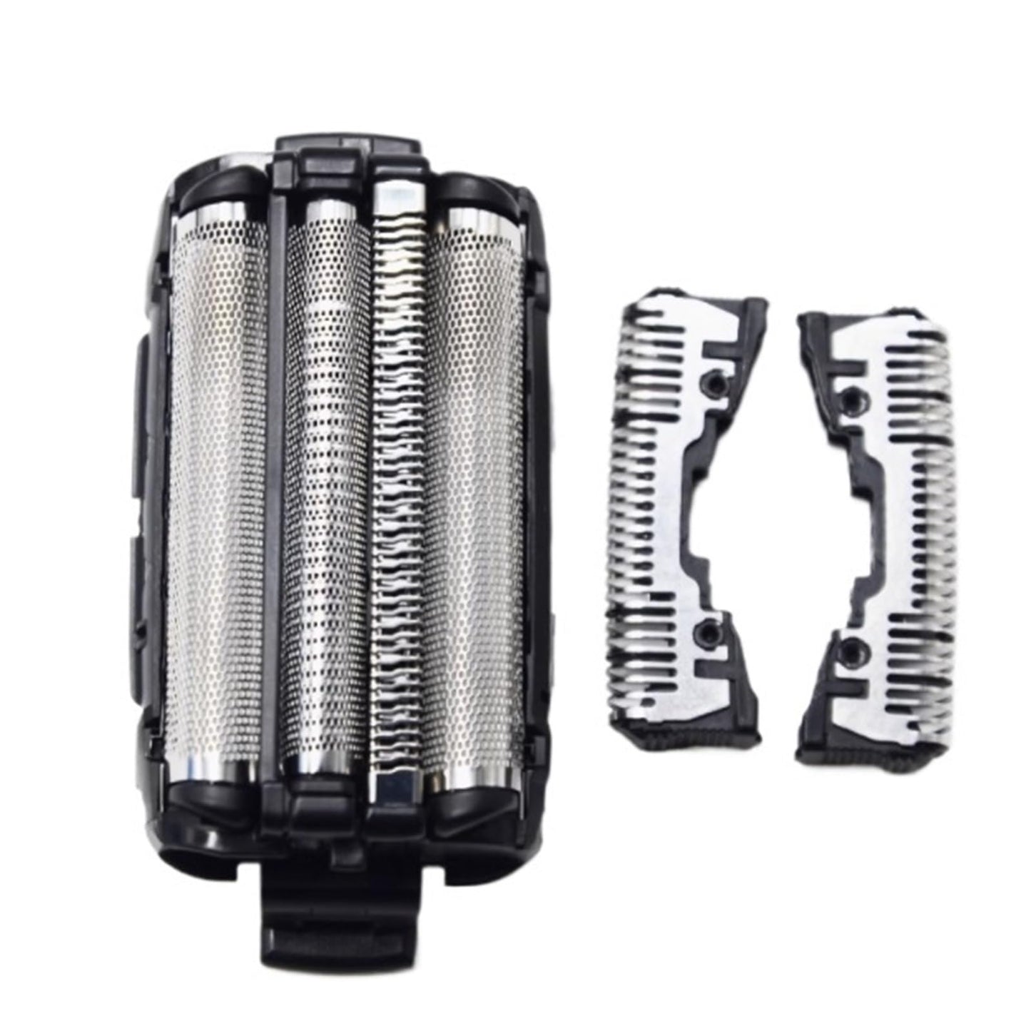 Compatible with Panasonic Shaver WES9167 Head Mesh Blade ES-LA12 SF21 SF23 RF31 RF34 RF41 LF30 LF50 LF51 LF70 LF71(Knife net) Beauty and Personal Care FGJDFD