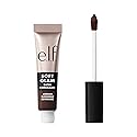 e.l.f. Soft Glam Satin Concealer, Medium Coverage For Blemishes & Under-Eye, Crease-Resistant, Long Lasting, Vegan , 65 Rich Neutral Beauty & Personal Care e.l.f.