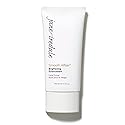 Jane Iredale Smooth Affair Facial Primer and Brightener,1.7 Fl Oz (Pack of 1) Beauty & Personal Care jane iredale