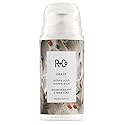 R+Co Grasp Intense Hold Shaping Balm 94.6 ml / 3.2 oz Beauty & Personal Care R+Co