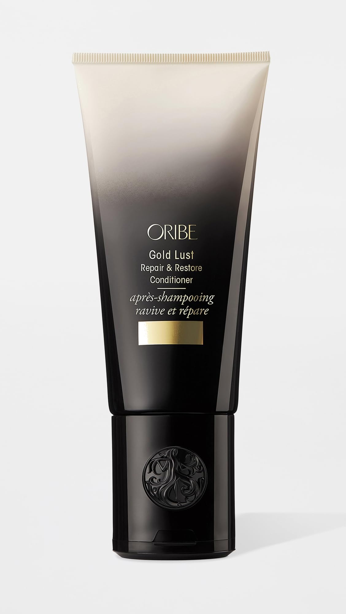 Oribe Gold Lust Repair & Restore Conditioner, 6.8 oz Beauty & Personal Care ORIBE