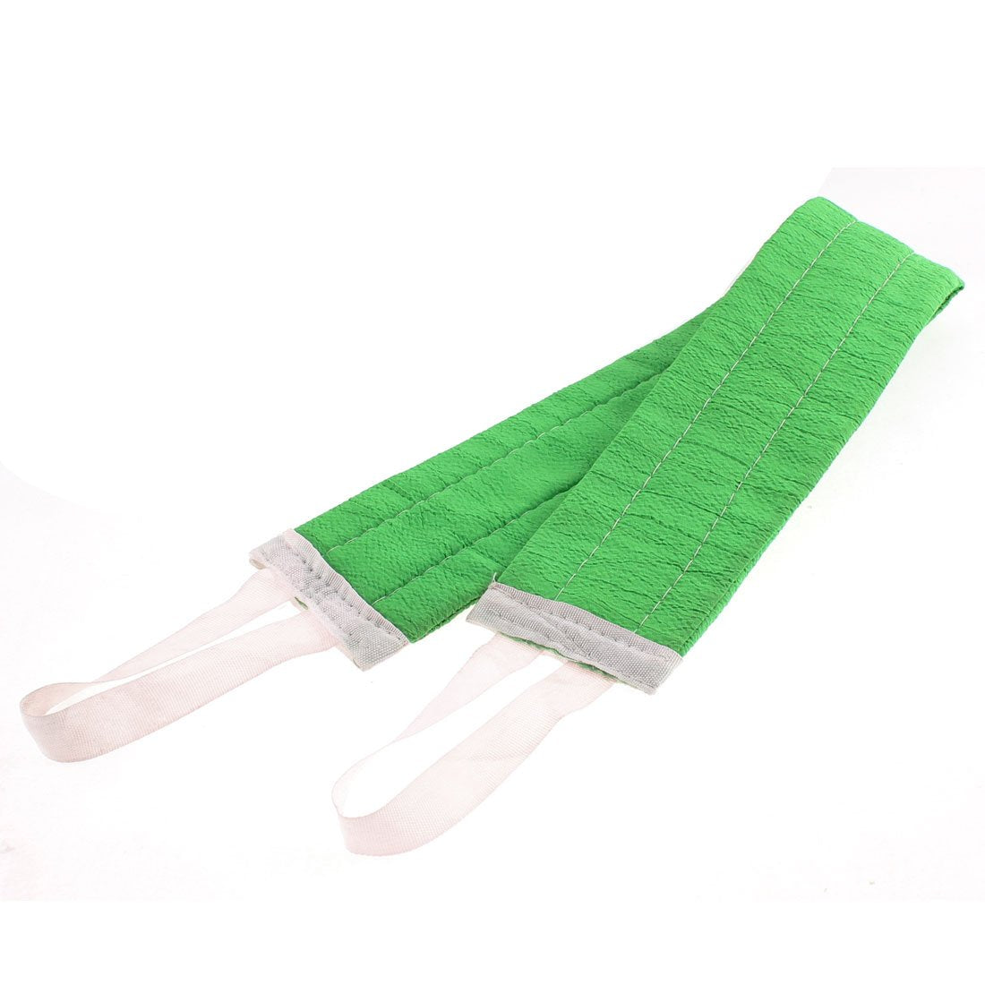 Ruilogod Wash Skin Spa Loofah Massage Scrubber Exfoliating Body Towel Green (id: a8c c6c 7b6 821 28f Beauty and Personal Care Ruilogod