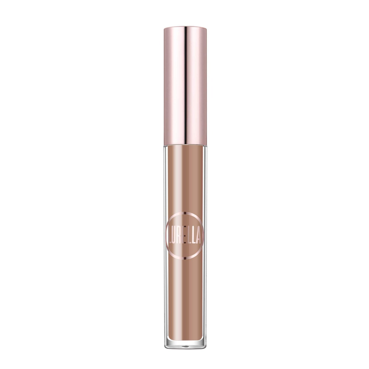 Lurella Liquid Lipstick Ari Beauty & Personal Care Lurella