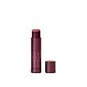 Fitglow Beauty Cloud Collagen Lipstick + Cheek Balm | Multi-Use Lip & Cheek Tint with Pro Collagen Complex | Hydrating, Anti-Aging & Long-Lasting Soft Beauty & Personal Care FITGLOW