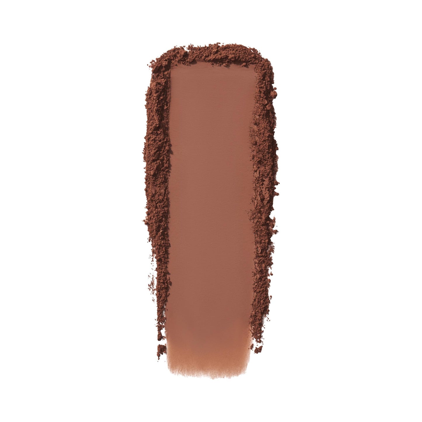 e.l.f. Halo Glow Soft Focus Setting Powder, Silky & Creates Soft Glow Without Shine, Smooths Pores & Lines, Vegan , Deep/Rich Beauty & Personal Care e.l.f.