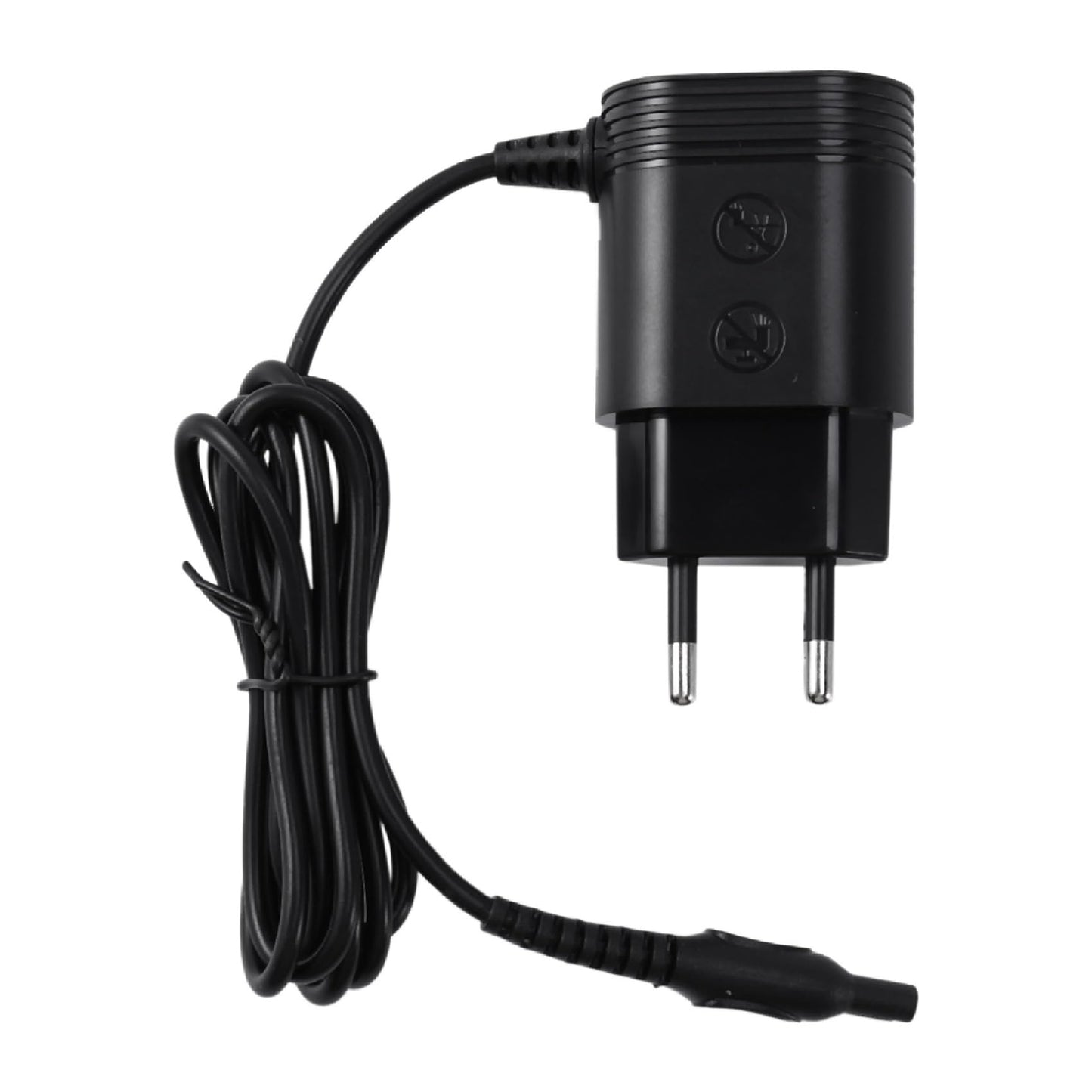 A07G-15V Adaptor Charger?Compatible For Philips?Shaver HQ8505 6070 7310 6090 6071 9020 568 EU Plug Beauty and Personal Care YHNNH