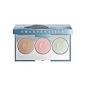 Chantecaille, Les Papillons Eye Trio, Diana Beauty & Personal Care Chantecaille