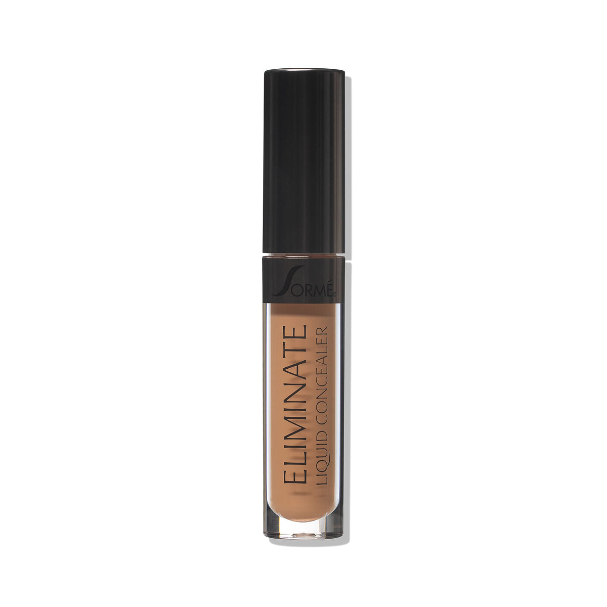 Eliminate Concealer