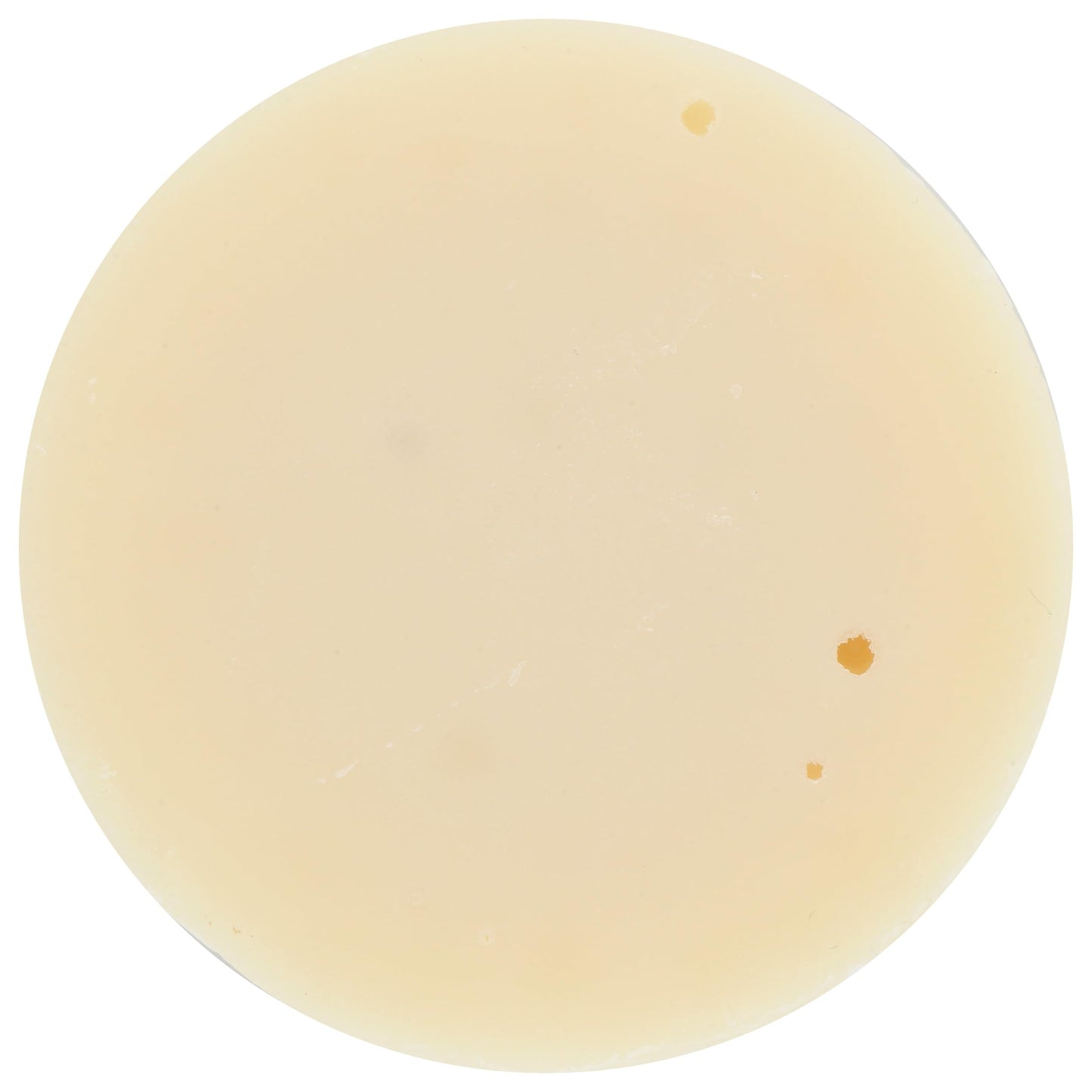 Sappo Hill Soapworks Glycerine Crm Soap Naturl 3.5 Oz60 Beauty & Personal Care Sappo Hill