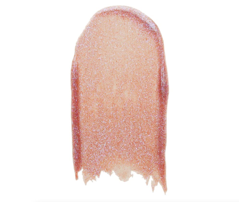 Jeffree Star Cosmetics The Gloss - Wizards Gloss Beauty & Personal Care Jeffree Star