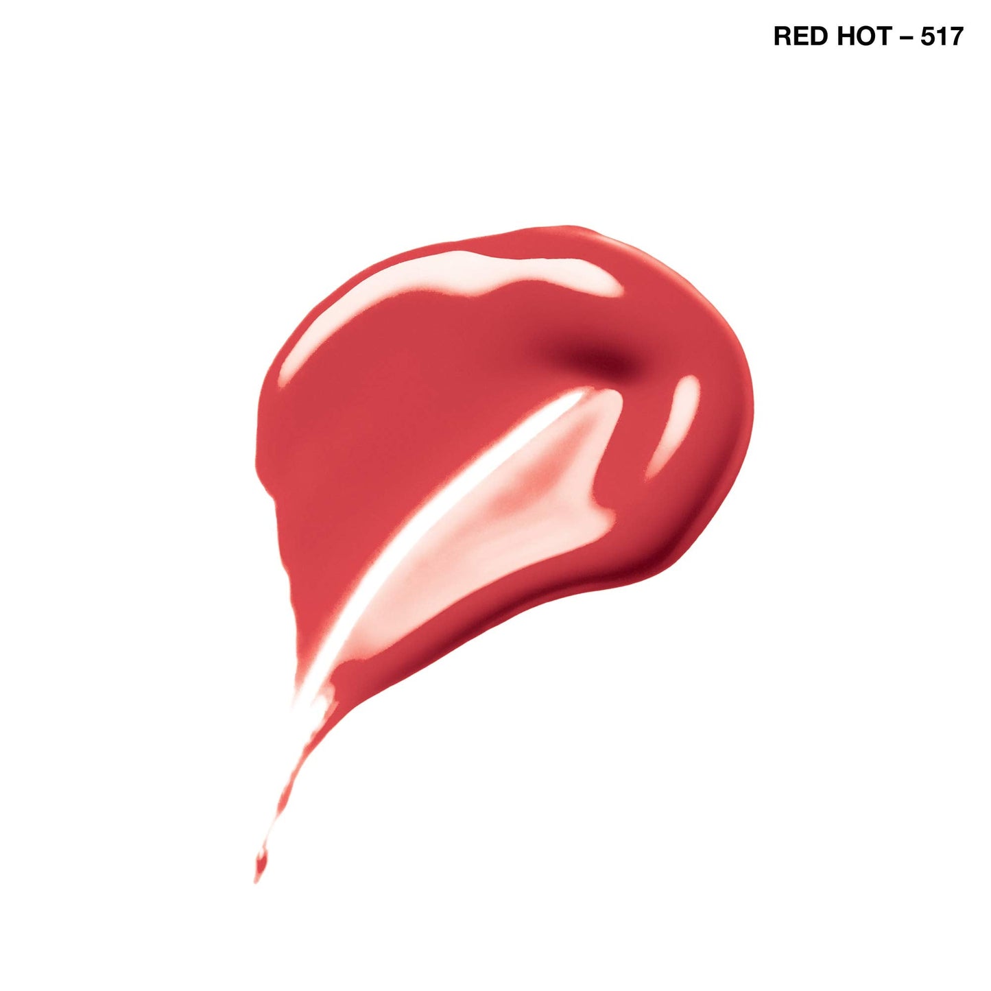 COVERGIRL Outlast All-Day Lip Color With Topcoat, Red Hot Beauty & Personal Care COVERGIRL
