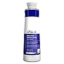 Let Me Be Blond Expert Purple Toning Mask 1000ml / 33.8 oz - Protein Smoothing Treatment for Blonde, Bleached, or Highlighted Hair - Anti-Frizz Beauty & Personal Care Let Me Be