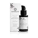 Annmarie Skin Care Sun Love SPF 20 Sunscreen - Reef Safe. - Non-Nano Zinc Oxide Sunscreen with Moisturizing Organic Pumpkin, Sunflower, Hemp Seed Beauty & Personal Care annmarie