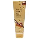 Bodycology Moisturizing Body Cream for Women, Toasted Sugar, 8.0 Ounce, Packaging May Vary Beauty & Personal Care Bodycology