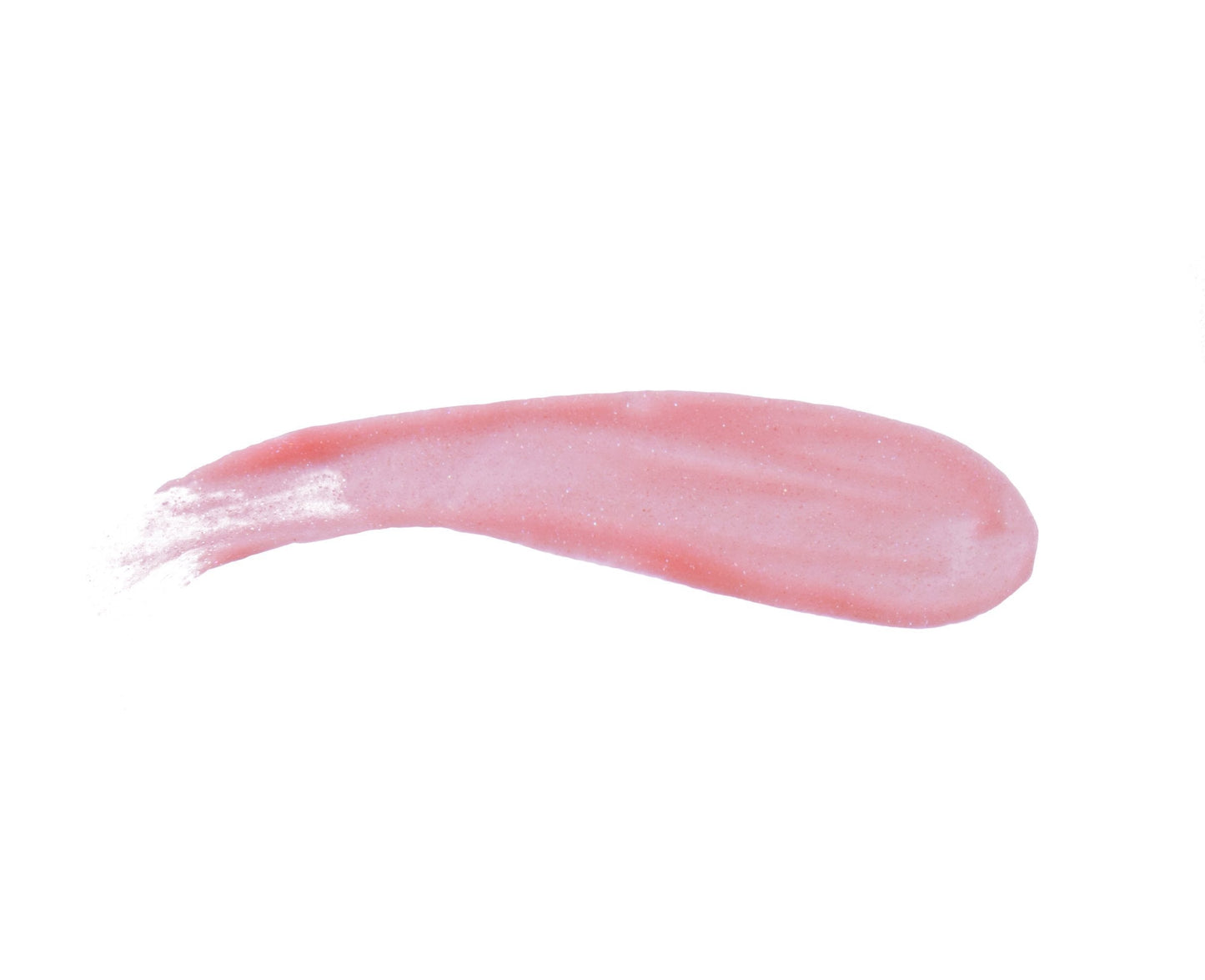 TIGI Cosmetics Luxe Lip-Gloss, Superficial, 0.11 Ounce Beauty & Personal Care TIGI