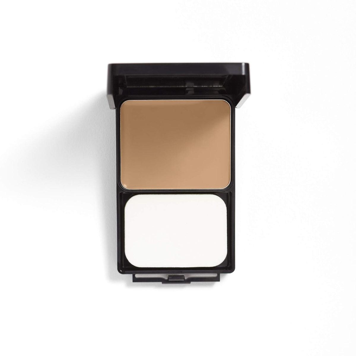 COVERGIRL Ultimate Finish Liquid Powder Make Up Classic Tan 460, .4 Ounce (packaging may vary)