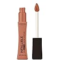 L’Oréal Paris Infallible Pro Matte Liquid Lipstick, Long-Lasting Intense Matte Color, Up to 16HR Wear, highly pigmented, full coverage liquid Beauty & Personal Care L'Oreal Paris