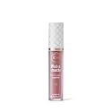 JOAH Wat-a-matte Liquid Lipstick - Pink Velvet Beauty & Personal Care JOAH