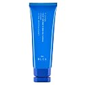 R+Co BLEU F-Layer Deep Conditioning Serum - Leave-In Treatment to Hydrate, Repair & Detangle Hair - Adds Smoothness, Shine & Frizz Prevention - Vegan Beauty & Personal Care R+Co