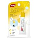 Advanced Lip Repair Tube - 0.35 oz by Carmex Beauty & Personal Care Carmex