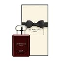 Jo Malone London Scarlet Poppy Cologne Intense - 1.7 fl oz / 50 mL Beauty & Personal Care Jo Malone