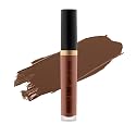 Black Radiance Perfect Tone Matte Liquid Lipstick Lip Crème Sexy Siren Beauty & Personal Care Black Radiance