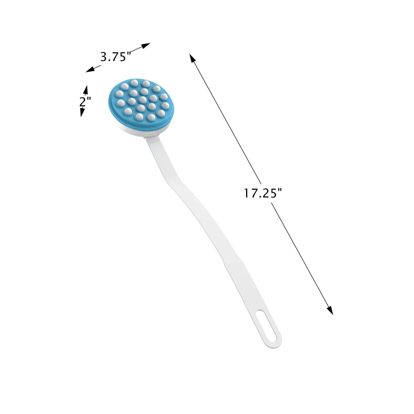 Remedy Remedy Roll-a-lotion Applicator- As Seen On TV (Pack of 2) Beauty and Personal Care Remedy