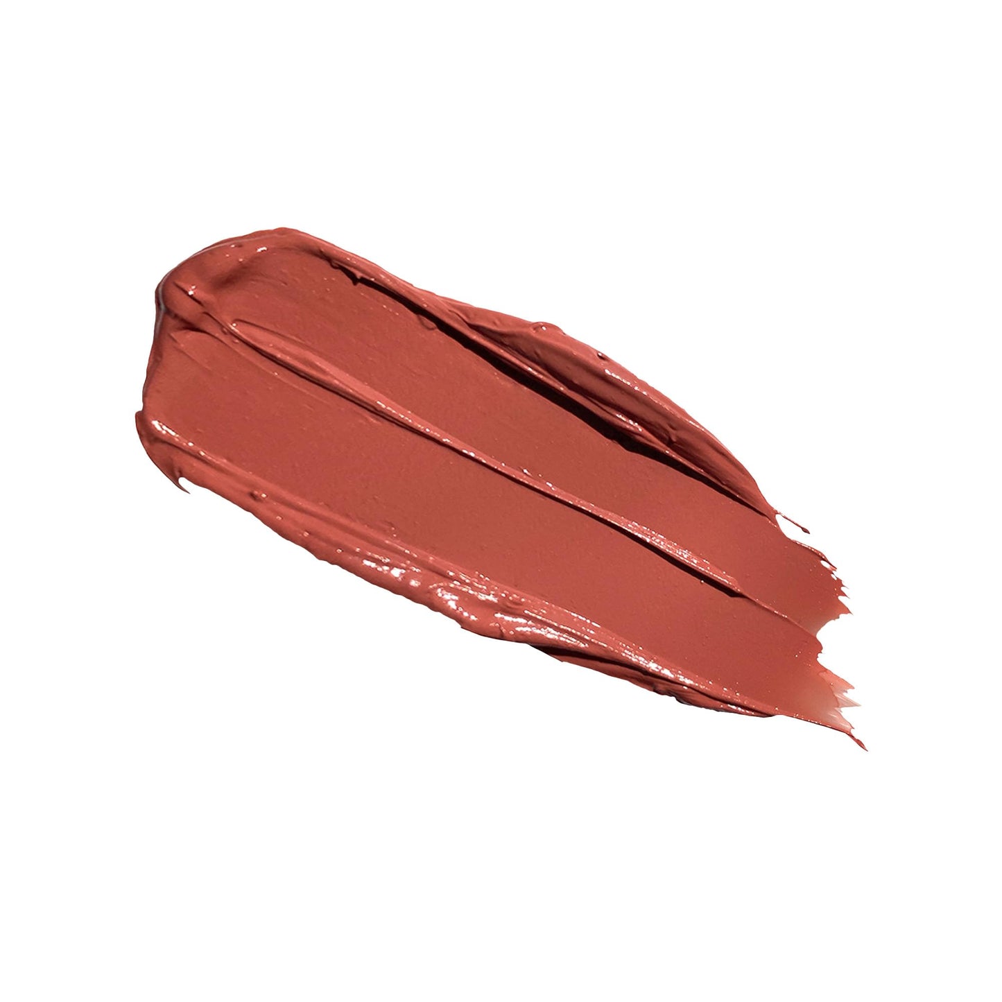 Nudestix Nudies Bronze All Over Matte Bronzing Stick - 3-in-1 Cream Bronzer for Cheeks, Eyes & Lips with Built-In Brush | Natural Contour & Sun-Kissed Beauty & Personal Care Nudestix