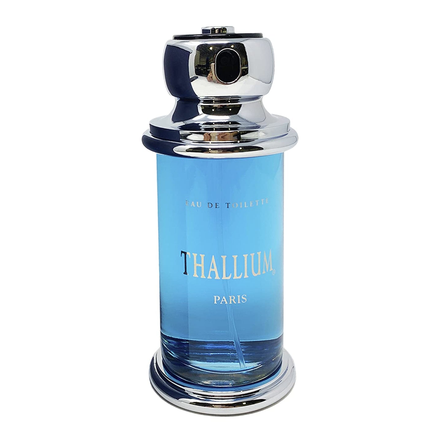 THALLIUM by Jacques Evard Beauty & Personal Care Thallium