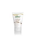 Alba Botanica Sunless Tanner, Gradual Bronzing Moisturizer, with Vitamin C and Shea Butter, 4 Oz (Packaging May Vary) Beauty & Personal Care Alba Botanica
