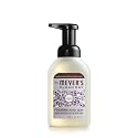 MRS. MEYER'S CLEAN DAY Foaming Hand Soap, Lavender Scent, 10 Ounce Bottle Beauty & Personal Care Mrs. MEYER'S