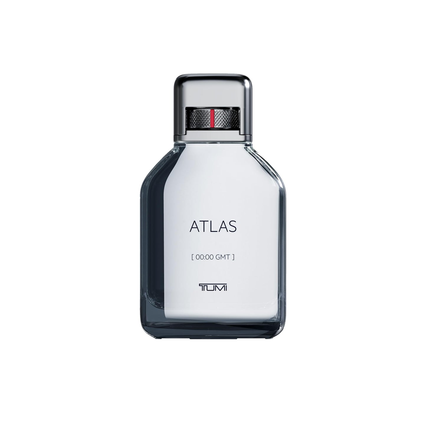 Atlas by Tumi for Men - 6.8 oz EDP Spray Beauty & Personal Care TUMI