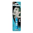 Tinsley Transfers FX Makeup - Face and Body Paint - Water-Based Cream - 7g / 0.24 oz Tube (Vein Blue) Beauty & Personal Care Tinsley Transfers