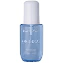 Pure Instinct ORIGINAL - Pheromone Hair & Body Mist - Burst of Fresh Fragrance Spray for Women - Everyday Wear Perfume Mist Beauty & Personal Care Pure Instinct