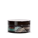 Aveda Men Pure-Formance Thickening Paste | Thickens Hair | Versatile Hold | Natural Finish Hair Styling Paste | 91% Naturally Derived*, 2.5 Fl Oz Beauty & Personal Care Aveda